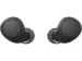 Sony Wireless Earphones WF-C510, Black, 2004548736161436 06 