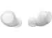 Sony Wireless Earphones WF-C510, White, 2004548736161481 05 