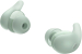 Sony LinkBuds Fit WFLS910 Wireless Earphones, Green, 2004548736161689 06 