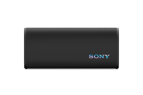Sony Wireless speaker SRS-ULT30 ULT FIELD 3 Black, 2004548736164574 03 