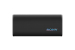 Sony Wireless speaker SRS-ULT30 ULT FIELD 3 Black, 2004548736164574 08 