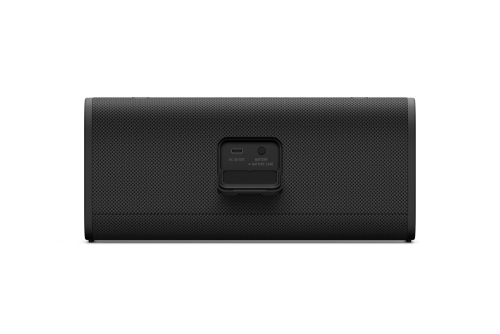 Sony Wireless speaker SRS-ULT30 ULT FIELD 3 Black, 2004548736164574 05 