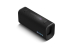 Sony Wireless speaker SRS-ULT30 ULT FIELD 3 Black, 2004548736164574 08 