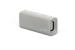 Sony Wireless speaker SRS-ULT30 ULT FIELD 3, White, 2004548736164581 07  — OK Office Sony Wireless speaker SRS-ULT30 ULT FIELD 3, White, 2004548736164581 07