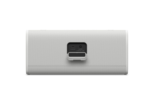 Sony Wireless speaker SRS-ULT30 ULT FIELD 3, White, 2004548736164581 03  — OK Office Sony Wireless speaker SRS-ULT30 ULT FIELD 3, White, 2004548736164581 03