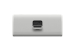 Sony Wireless speaker SRS-ULT30 ULT FIELD 3, White, 2004548736164581 07  — OK Office Sony Wireless speaker SRS-ULT30 ULT FIELD 3, White, 2004548736164581 07
