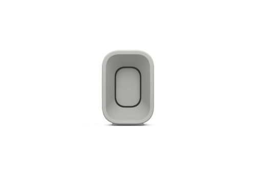 Sony Wireless speaker SRS-ULT30 ULT FIELD 3, White, 2004548736164581 04  — OK Office Sony Wireless speaker SRS-ULT30 ULT FIELD 3, White, 2004548736164581 04