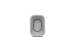Sony Wireless speaker SRS-ULT30 ULT FIELD 3, White, 2004548736164581 07  — OK Office Sony Wireless speaker SRS-ULT30 ULT FIELD 3, White, 2004548736164581 07