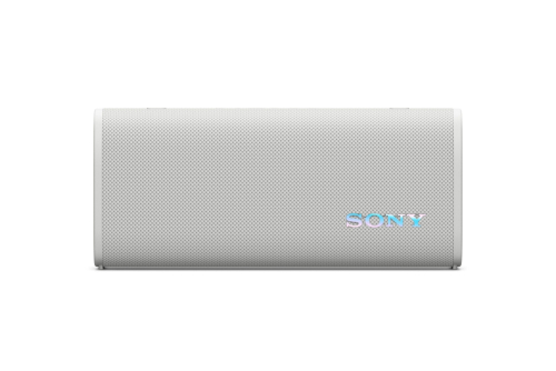 Sony Wireless speaker SRS-ULT30 ULT FIELD 3, White, 2004548736164581 05  — OK Office Sony Wireless speaker SRS-ULT30 ULT FIELD 3, White, 2004548736164581 05