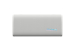 Sony Wireless speaker SRS-ULT30 ULT FIELD 3, White, 2004548736164581 07  — OK Office Sony Wireless speaker SRS-ULT30 ULT FIELD 3, White, 2004548736164581 07