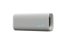 Sony Wireless speaker SRS-ULT30 ULT FIELD 3, White, 2004548736164581 07  — OK Office Sony Wireless speaker SRS-ULT30 ULT FIELD 3, White, 2004548736164581 07