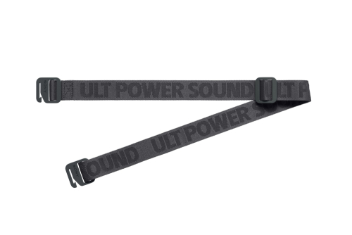 Безжична тонколона Sony SRS-ULT30 ULT FIELD 3 зелен, 2004548736164598 05 