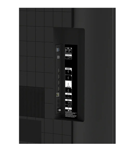 Sony Smart TV 55S35 55' DLED 4K UHD, 2004548736167902 08 