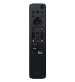 Sony Smart TV K-50S35, 50' DLED 4K UHD, 2004548736167995 03 