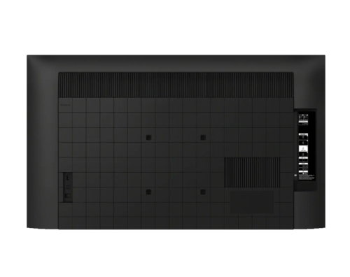 Sony Smart TV K-43S35, 43' DLED 4K UHD, 2004548736168121 06 