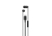 Sony Headset IER-EX15C USB-C Black, 2004548736170544 02 