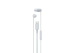 Слушалки тапи Sony IER-EX15C USB-C White, 2004548736170599 02 