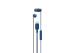 Sony Headset IER-EX15C USB-C Blue, 2004548736170643 02 