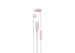 Sony Headset IER-EX15C USB-C Pink, 2004548736171497 02 