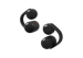 Слушалки, Sony LinkBuds Clip WF-LC900 TWS Open-ear Earbuds , black, 2004548736173682 04 