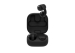 Слушалки, Sony LinkBuds Clip WF-LC900 TWS Open-ear Earbuds , black, 2004548736173682 04 