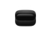 Слушалки, Sony LinkBuds Clip WF-LC900 TWS Open-ear Earbuds , black, 2004548736173682 04 