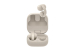 Слушалки, Sony LinkBuds Clip WF-LC900 TWS Open-ear Earbuds , greige, 2004548736173958 04 