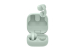 Слушалки, Sony LinkBuds Clip WF-LC900 TWS Open-ear Earbuds , green, 2004548736174009 04 