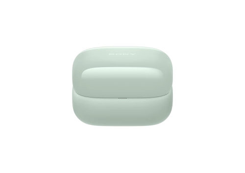 Слушалки, Sony LinkBuds Clip WF-LC900 TWS Open-ear Earbuds , green, 2004548736174009 03 