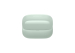 Слушалки, Sony LinkBuds Clip WF-LC900 TWS Open-ear Earbuds , green, 2004548736174009 04 