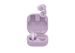Слушалки, Sony LinkBuds Clip WF-LC900 TWS Open-ear Earbuds , lavender, 2004548736175198 04 