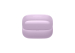 Слушалки, Sony LinkBuds Clip WF-LC900 TWS Open-ear Earbuds , lavender, 2004548736175198 04 