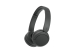 Безжични слушалки Sony WH-CH530, черен, 2004548736179677 02 