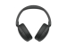 Безжични слушалки Sony Headset WH-CH730N, черен, 2004548736179721 04 