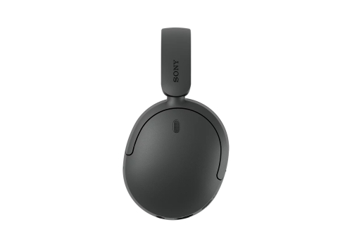 Безжични слушалки Sony Headset WH-CH730N, черен, 2004548736179721 02 