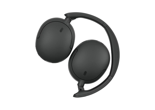 Безжични слушалки Sony Headset WH-CH730N, черен, 2004548736179721 03 