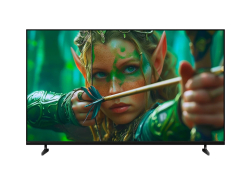 Смарт телевизор Sony K-55S25M2 55\" LED 3840x2160