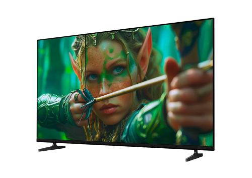 Смарт телевизор Sony K-55S25M2 55