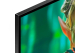 Смарт телевизор Sony K-55S25M2 55