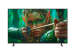 Смарт телевизор Sony K-50S25M2 50