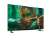 Смарт телевизор Sony K-50S25M2 50