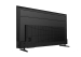 Смарт телевизор Sony K-50S25M2 50
