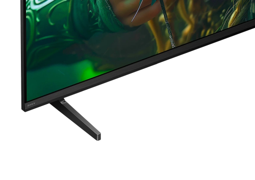 Смарт телевизор Sony K-50S25M2 50