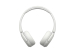 Безжични слушалки Sony Headset WH-CH530, бял, 2004548736181281 03 