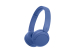 Безжични слушалки Sony Headset WH-CH530, син, 2004548736181335 03 
