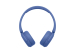 Безжични слушалки Sony Headset WH-CH530, син, 2004548736181335 03 