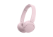 Безжични слушалки Sony Headset WH-CH530, розов, 2004548736181434 03 