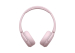 Безжични слушалки Sony Headset WH-CH530, розов, 2004548736181434 03 