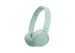 Безжични слушалки Sony Headset WH-CH530, зелен, 2004548736181489 03 