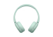 Безжични слушалки Sony Headset WH-CH530, зелен, 2004548736181489 03 